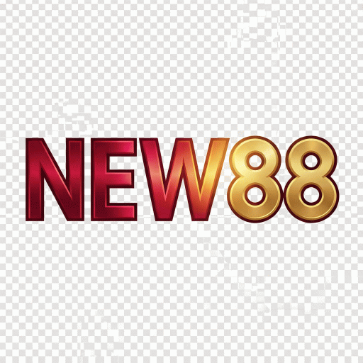 streambb.com