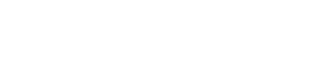 streambb.com