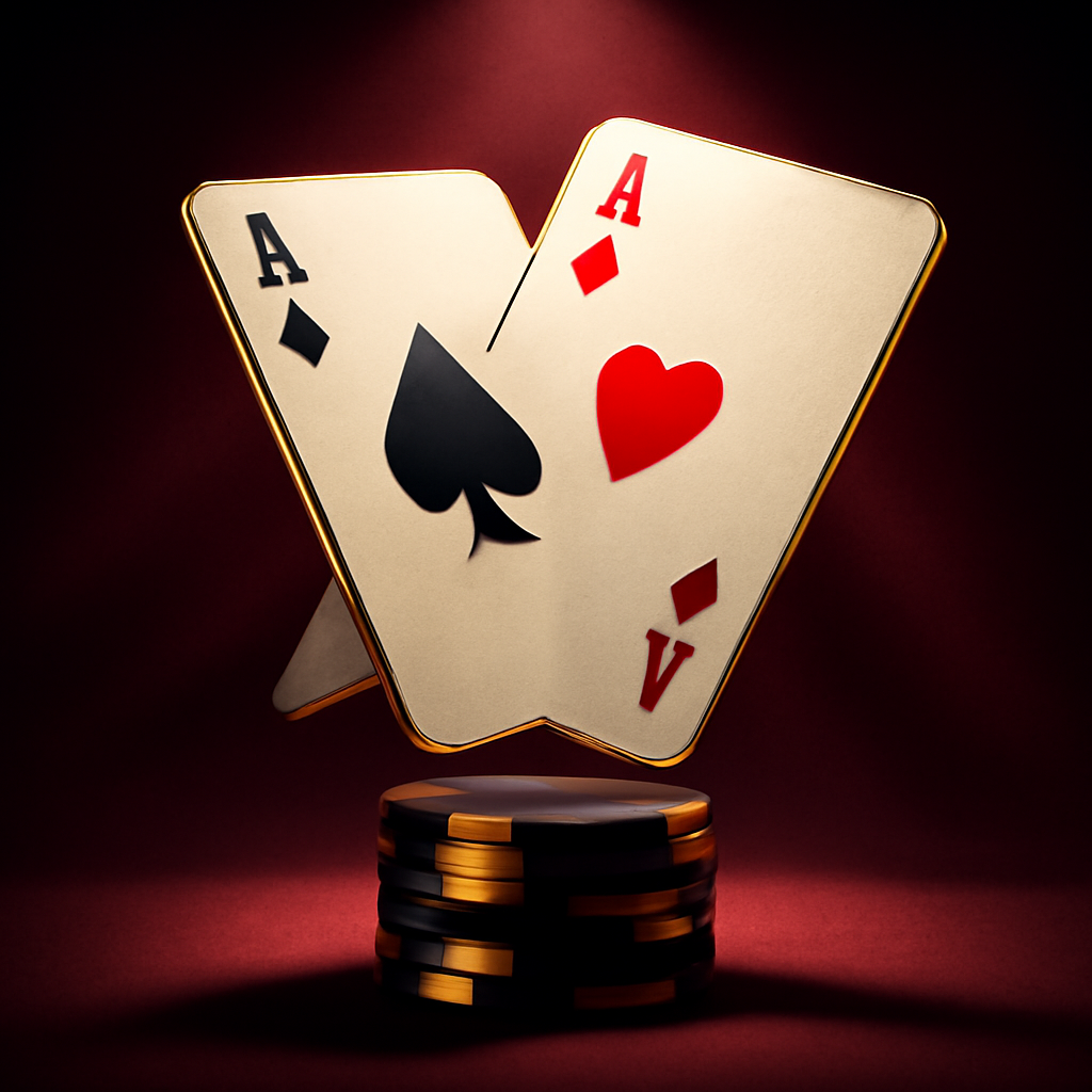 Khám Phá Live Casino: Link Vào Hi88 Dealer Thật Đỉnh Cao Nhất